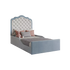Royal Dreamer Kids Bed